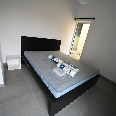 Feriehus Rabais 57-58