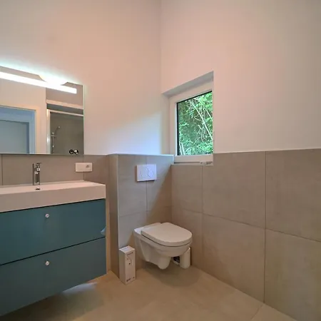 Rabais 57-58 Σπίτι διακοπών Βιρτόν