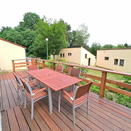 Rabais 57-58 Σπίτι διακοπών Βιρτόν